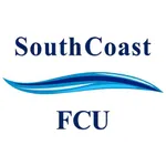 Southcoast FCU Mobile icon