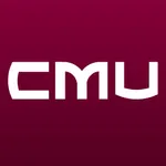 CMU Mobile icon