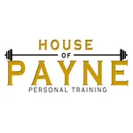 Train with Payne icon