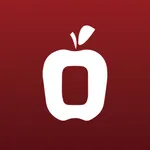 OC Students' Union icon