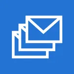 GroupSend - Group email made simple icon