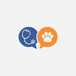 VitusVet Pet Medical Records icon