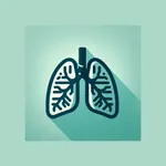 Autogenic Drainage icon