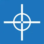 Position Marker GPS icon