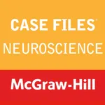 Case Files Neuroscience, 2e icon