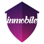 inMobile™ icon