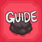 Guide+ for Binding of Isaac icon