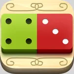 Domino Drop icon