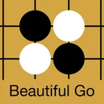 Beautiful Go icon