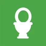 TripToilet icon