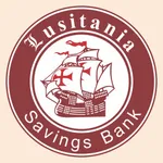 Lusitania Savings Bank Mobile icon