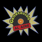 GENERACION AL AIRE icon