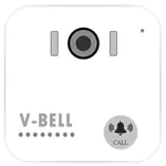 VBell icon