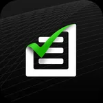 Active Forms icon