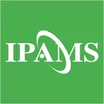 IPAMS Mobile icon