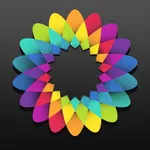 Quick Foto Editor: HDR & Blur icon