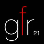 Commercial Agent, gfr21 icon