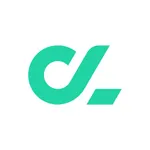 CYPHER Learning icon