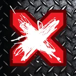 Xtremefit icon