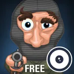 Agent Al Evator icon