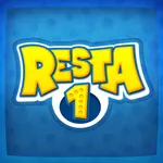 Resta 1 Xalingo icon