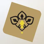 الخطباء - خطباء المنبر الحسيني icon