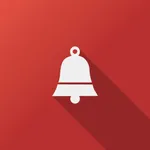 X-Mas Bell icon