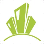 EcoCity icon