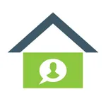 DaluxFM HelpDesk icon