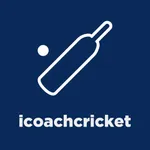 icoachcricket icon