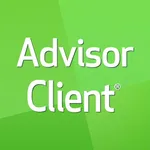 TD Ameritrade AdvisorClient® icon