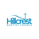 Hillcrest Baptist Enterprise icon