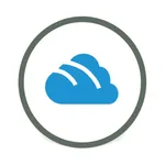 Cloud Drive Client icon