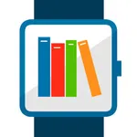 Wear Reader icon