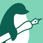 Stuguin icon