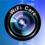 wifi care icon