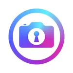 oneSafe Pix 4 icon