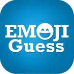 Guess The Emoji Quiz icon