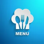 Jibun Recipe icon