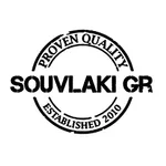 SOUVLAKI GR icon