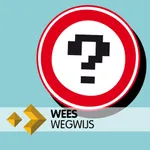 Wees Wegwijs Bordentrainer icon