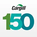 Cargill 150 icon