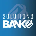 Solutions Bank icon