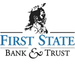 First State KS Mobile Banking icon