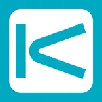 Keolis icon