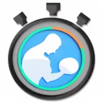 Workout Timer Stopwatch tabata icon