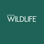 National Wildlife icon