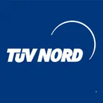 TÜV NORD Mobil icon