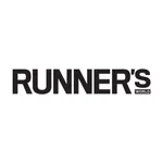 Runner’s World Brasil icon