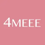 4MEEE (フォーミー) icon